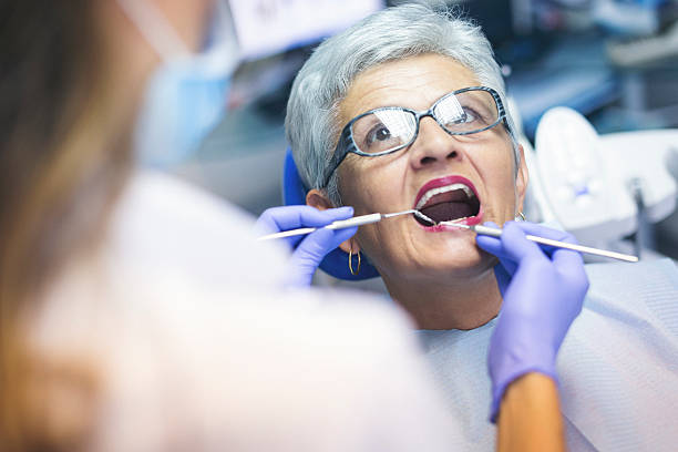 Best Dentures (Full and Partial)  in Falling Water, TN