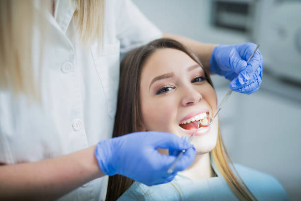 Best Pediatric Dentistry  in Falling Water, TN
